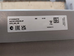 Schneider Electric Nw10 H1 Masterpact Circuit Breaker 1000V 12Kv Iec 60947-3