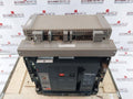 Schneider Electric Nw10 H1 Masterpact Circuit Breaker 1000V 12Kv Iec 60947-3