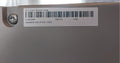 Schneider Electric Nw10 H1 Masterpact Circuit Breaker 1000V 12Kv Iec 60947-3