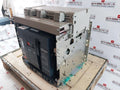 Schneider Electric Nw10 H1 Masterpact Circuit Breaker 1000V 12Kv Iec 60947-3