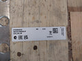 Schneider Electric Nw10 H1 Masterpact Circuit Breaker 1000V 12Kv Iec 60947-3