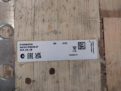 Schneider Electric Nw10 H1 Masterpact Circuit Breaker 1000V 12Kv Iec 60947-3