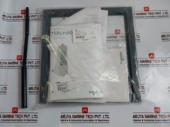 Schneider Electric Nw10 H1 Masterpact Circuit Breaker 1000V 12Kv Iec 60947-3