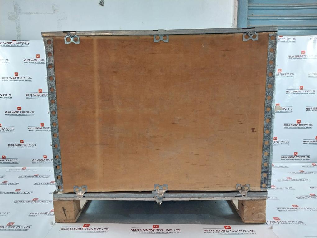 Schneider Electric Nw10 H1 Masterpact Circuit Breaker 1000V 12Kv Iec 60947-3