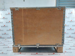 Schneider Electric Nw10 H1 Masterpact Circuit Breaker 1000V 12Kv Iec 60947-3