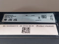 Schneider Electric Nw10 H1 Masterpact Circuit Breaker 1000V 12Kv Iec 60947-3