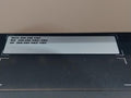 Schneider Electric Nw10 H1 Masterpact Circuit Breaker 1000V 12Kv Iec 60947-3
