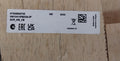 Schneider Electric Nw10 H1 Masterpact Nw Circuit Breaker Iec 60947-2 50/60Hz