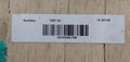 Schneider Electric Nw10 H1 Masterpact Nw Circuit Breaker Iec 60947-2 50/60Hz