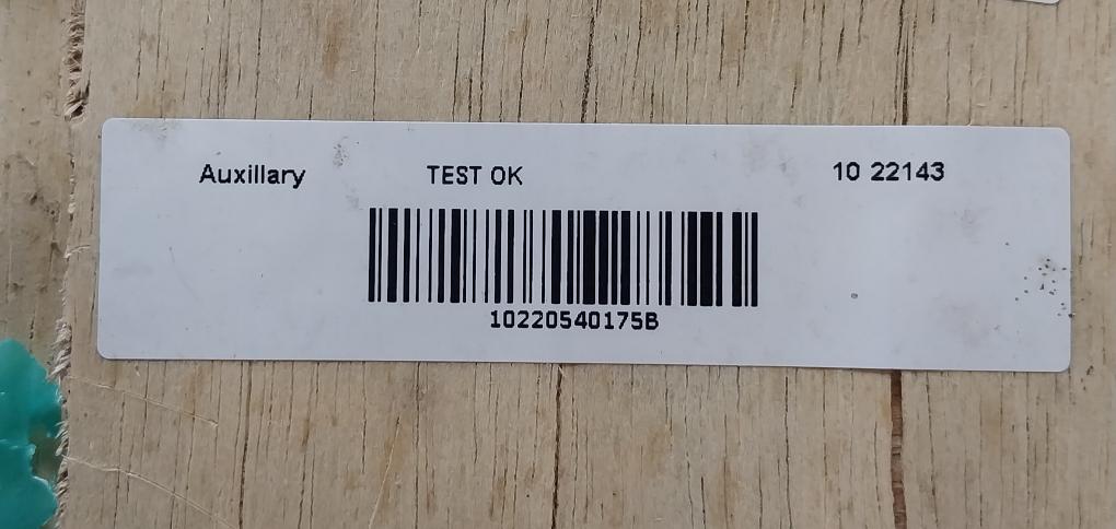 Schneider Electric Nw10 H1 Masterpact Nw Circuit Breaker Iec 60947-2 50/60Hz