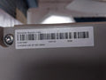 Schneider Electric Nw10 H1 Masterpact Nw Circuit Breaker Iec 60947-2 50/60Hz