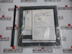 Schneider Electric Nw10 H1 Masterpact Nw Circuit Breaker Iec 60947-2 50/60Hz