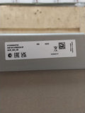 Schneider Electric Nw10 H1 Masterpact Nw Circuit Breaker Iec 60947-2 50/60Hz