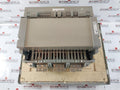 Schneider Electric Nw10 H1 Masterpact Nw Circuit Breaker Iec 60947-2 50/60Hz