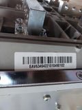 Schneider Electric Nw10 H1 Masterpact Nw Circuit Breaker Iec 60947-2 50/60Hz