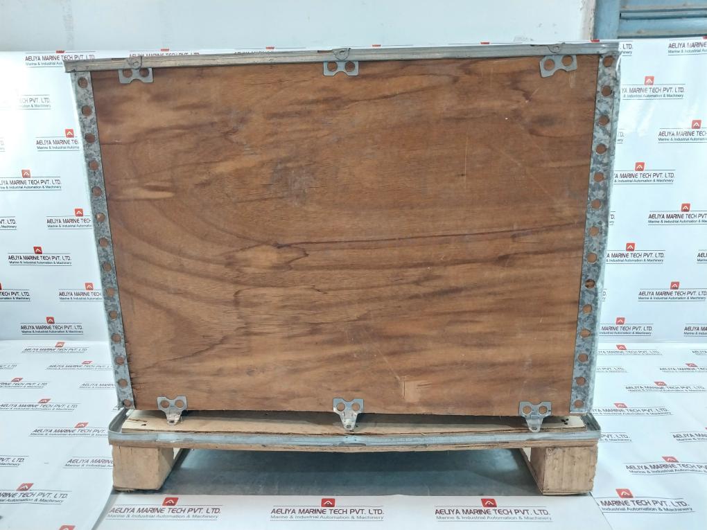 Schneider Electric Nw10 H1 Masterpact Nw Circuit Breaker Iec 60947-2 50/60Hz