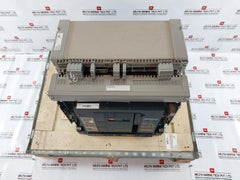 Schneider Electric Nw10 H1 Masterpact Nw Circuit Breaker Iec 60947-2 50/60Hz