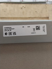Schneider Electric Nw10 H1 Masterpact Nw Circuit Breaker Iec 60947-2 50/60Hz