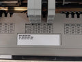 Schneider Electric Nw10 H1 Masterpact Nw Circuit Breaker Iec 60947-2 50/60Hz