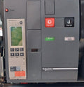 Schneider Electric Nw10 H1 Masterpact Nw Circuit Breaker Iec 60947-2 50/60Hz