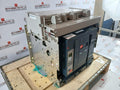 Schneider Electric Nw12 H1 Masterpact Nw Circuit Breaker 690V-ac-50/60Hz 1000V