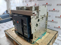 Schneider Electric Nw12 H1 Masterpact Nw Circuit Breaker 690V-ac-50/60Hz 1000V