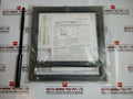 Schneider Electric Nw12 H1 Masterpact Nw Circuit Breaker 690V-ac-50/60Hz 1000V