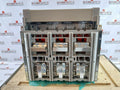 Schneider Electric Nw12 H1 Masterpact Nw Circuit Breaker 690V-ac-50/60Hz 1000V