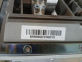 Schneider Electric Nw12 H1 Masterpact Nw Circuit Breaker 690V-ac-50/60Hz 1000V