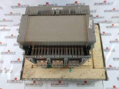 Schneider Electric Nw12 H1 Masterpact Nw Circuit Breaker 690V-ac-50/60Hz 1000V