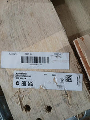 Schneider Electric Nw12 H1 Masterpact Nw Circuit Breaker 690V-ac-50/60Hz 1000V