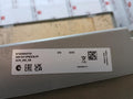 Schneider Electric Nw12 H1 Masterpact Nw Circuit Breaker 690V-ac-50/60Hz 1000V