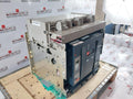 Schneider Electric Nw12 H1 Masterpact Nw Circuit Breaker Nw12H13Pedo6.0P 1000V