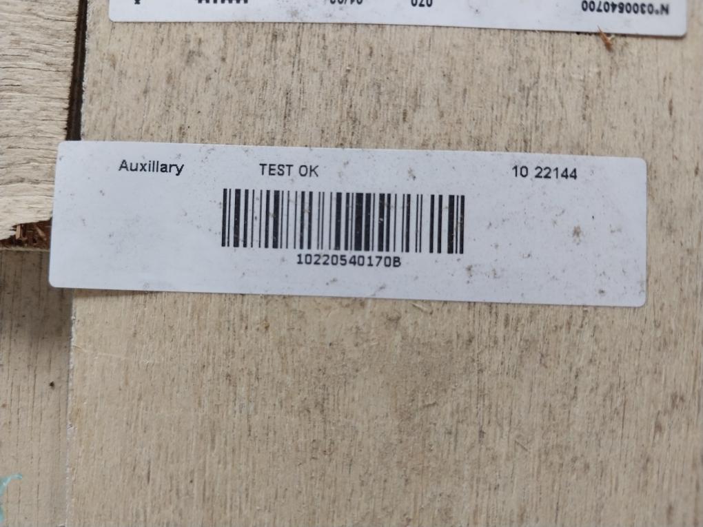 Schneider Electric Nw12 H1 Masterpact Nw Circuit Breaker Nw12H13Pedo6.0P 1000V