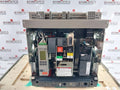 Schneider Electric Nw12 H1 Masterpact Nw Circuit Breaker Nw12H13Pedo6.0P 1000V