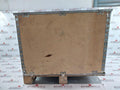 Schneider Electric Nw12 H1 Masterpact Nw Circuit Breaker Nw12H13Pedo6.0P 1000V