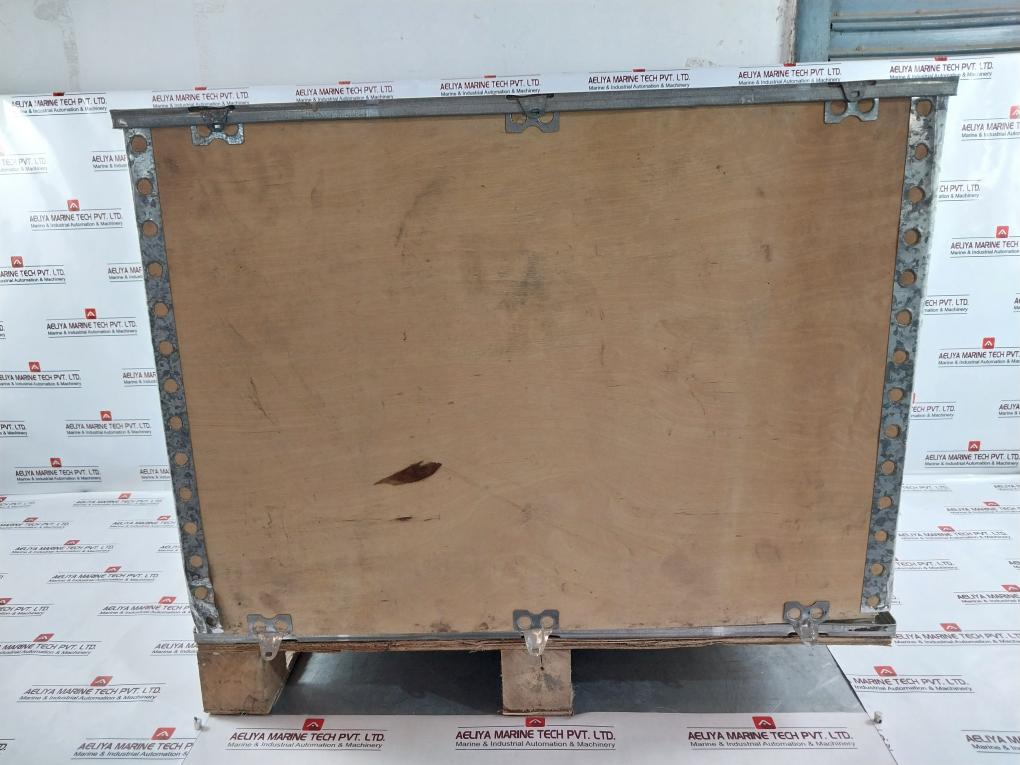 Schneider Electric Nw12 H1 Masterpact Nw Circuit Breaker Nw12H13Pedo6.0P 1000V