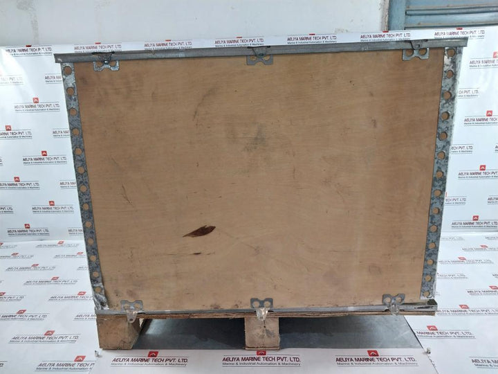Schneider Electric Nw12 H1 Masterpact Nw Circuit Breaker Nw12H13Pedo6.0P 1000V