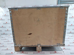 Schneider Electric Nw12 H1 Masterpact Nw Circuit Breaker Nw12H13Pedo6.0P 1000V