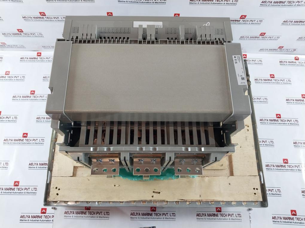 Schneider Electric Nw12 H1 Masterpact Nw Circuit Breaker Nw12H13Pedo6.0P 1000V