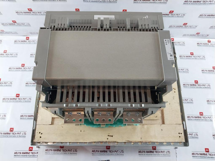 Schneider Electric Nw12 H1 Masterpact Nw Circuit Breaker Nw12H13Pedo6.0P 1000V