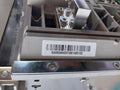Schneider Electric Nw12 H1 Masterpact Nw Circuit Breaker Nw12H13Pedo6.0P 1000V