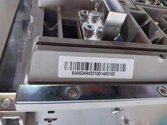 Schneider Electric Nw12 H1 Masterpact Nw Circuit Breaker Nw12H13Pedo6.0P 1000V