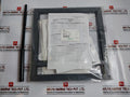 Schneider Electric Nw12 H1 Masterpact Nw Circuit Breaker Nw12H13Pedo6.0P 1000V