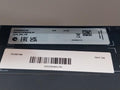 Schneider Electric Nw12 H1 Masterpact Nw Circuit Breaker Nw12H13Pedo6.0P 1000V