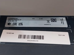 Schneider Electric Nw12 H1 Masterpact Nw Circuit Breaker Nw12H13Pedo6.0P 1000V
