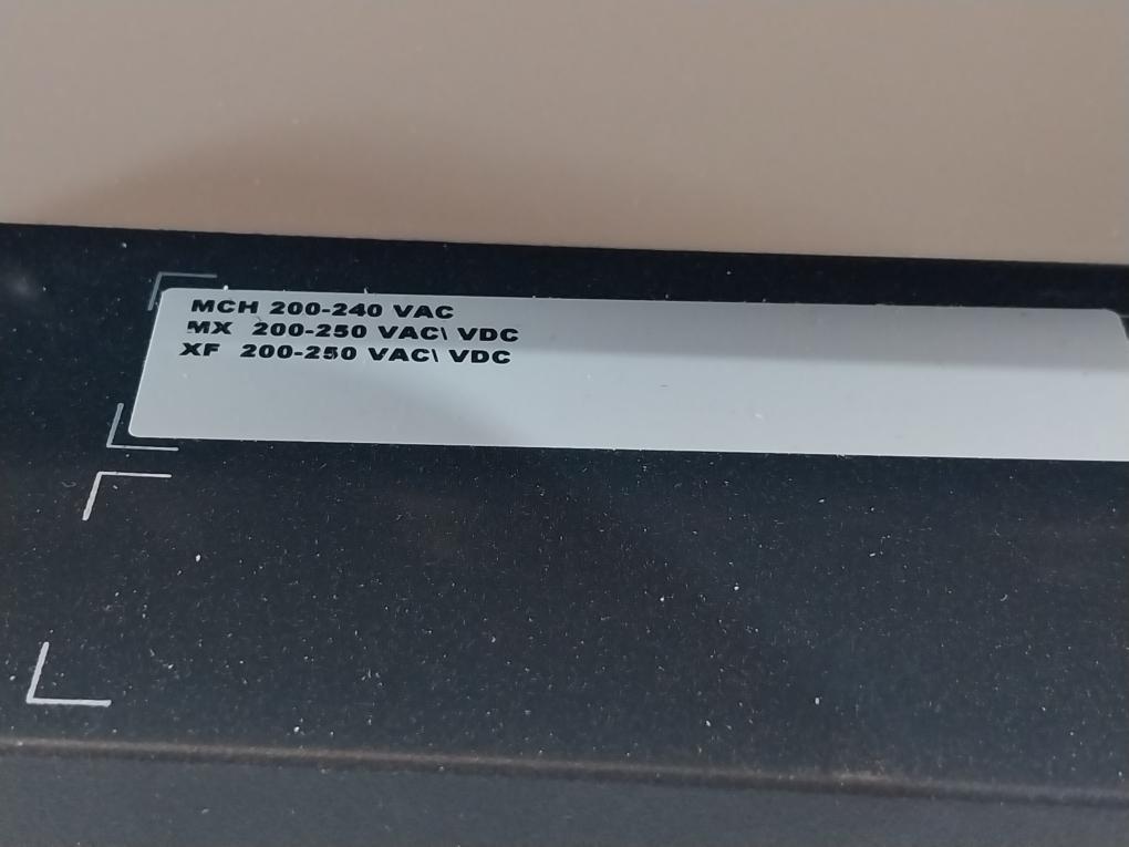 Schneider Electric Nw12 H1 Masterpact Nw Circuit Breaker Nw12H13Pedo6.0P 1000V