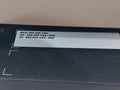 Schneider Electric Nw12 H1 Masterpact Nw Circuit Breaker Nw12H13Pedo6.0P 1000V
