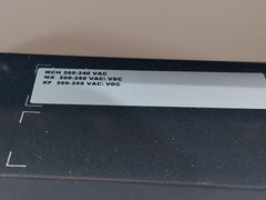 Schneider Electric Nw12 H1 Masterpact Nw Circuit Breaker Nw12H13Pedo6.0P 1000V