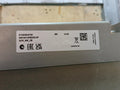 Schneider Electric Nw16 H1 Circuit Breaker Masterpact Micrologic 6.0P Nw12H1